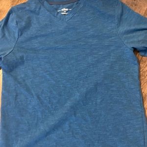 💥4/$14 Urban Pipeline v neck